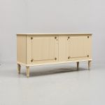 1300 5226 Sideboard
